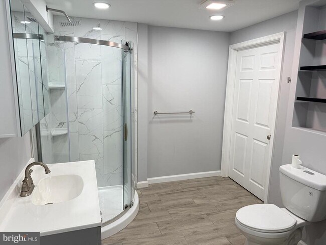 Building Photo - 109 Paoli Pike