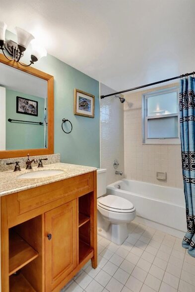 Building Photo - 3110 Surf Way