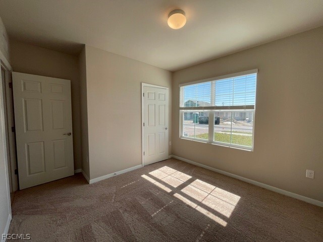 Building Photo - 3152 Cozumel Ct