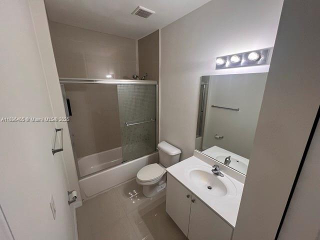 Building Photo - 16546 SW 71st Terrace