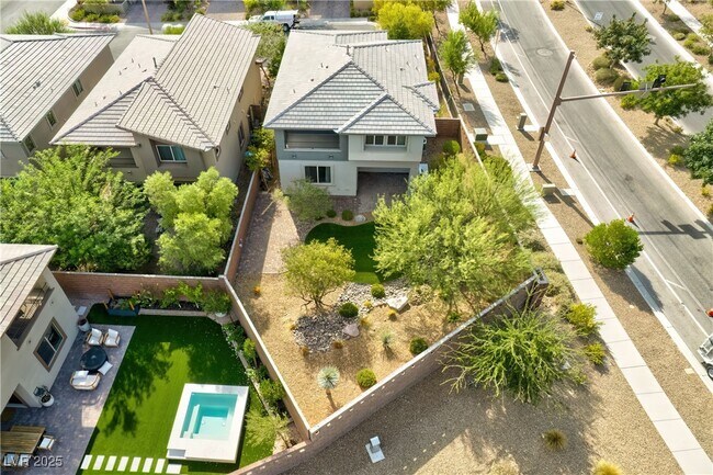 Building Photo - 7017 Pearl Hilltop Ct