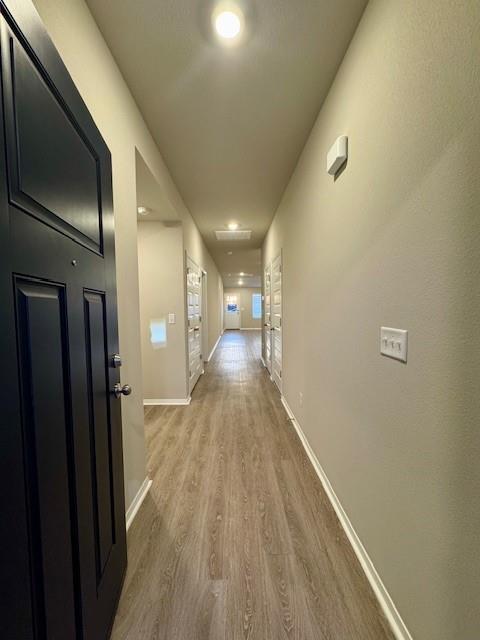 Building Photo - 3410 SW Adoration St