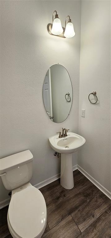 Building Photo - 4012 Via Sienna Cir