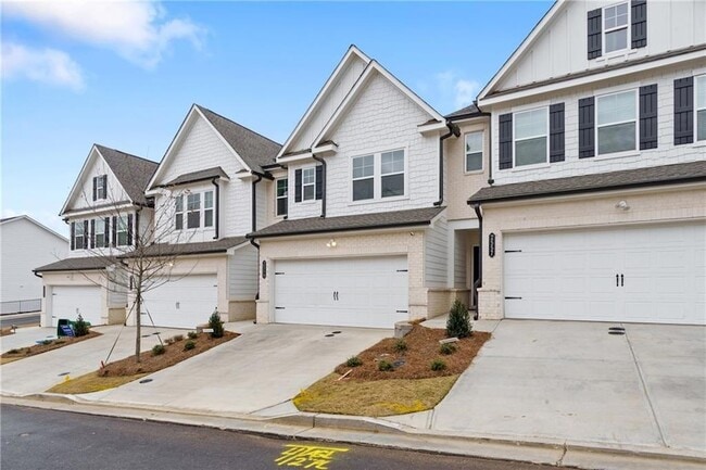 Building Photo - 2559 Adventure Wy