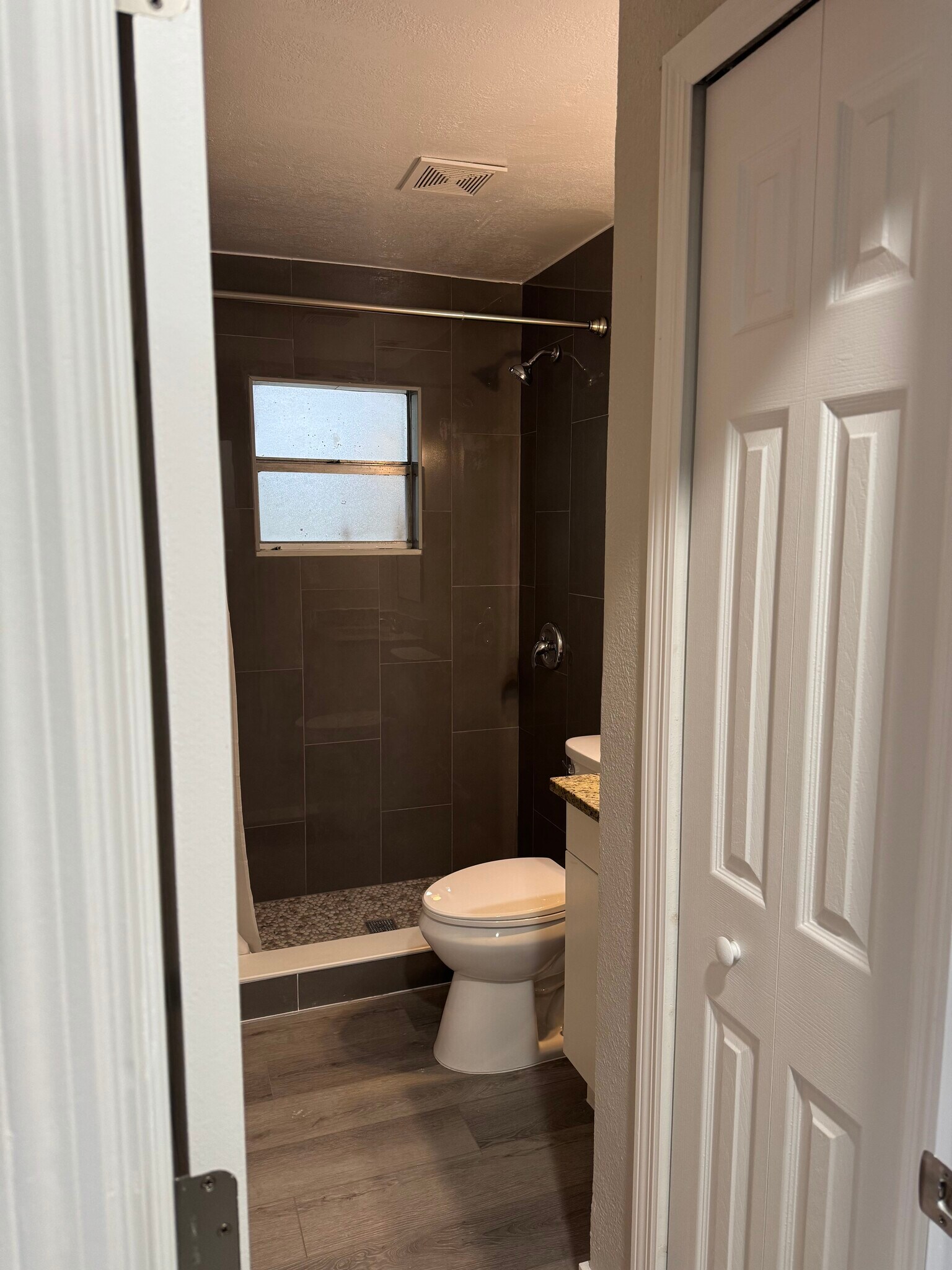 Building Photo - 555 Cadillac Blvd