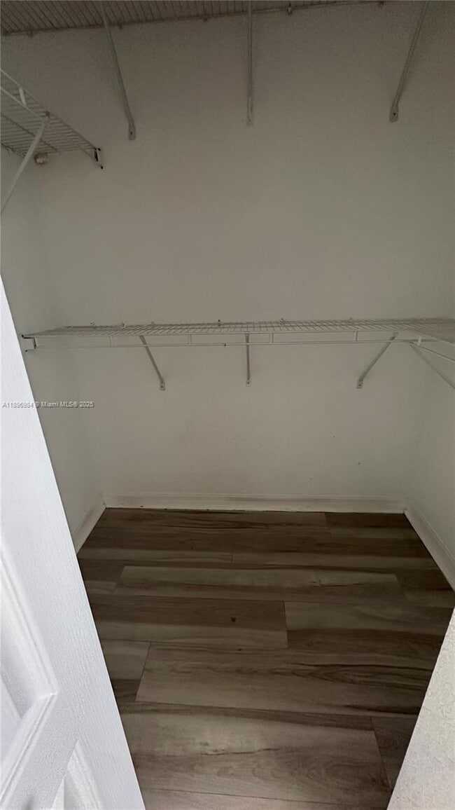 Building Photo - 4316 NW 113th Ct