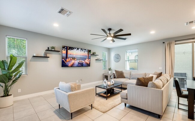 Building Photo - The Space You Need, the Location You Want