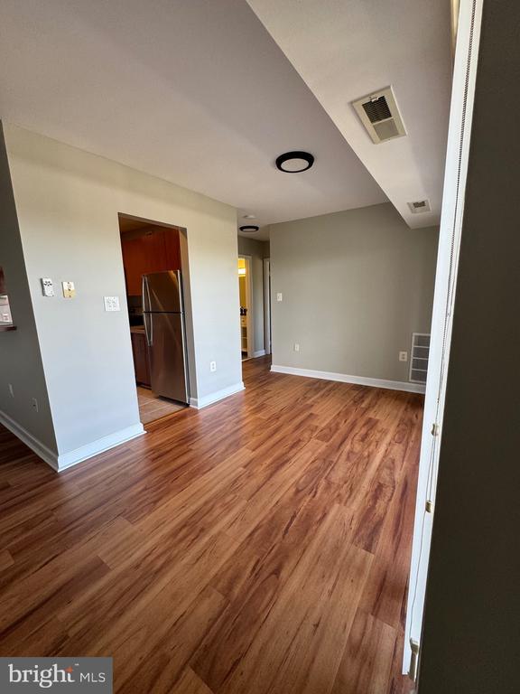 Building Photo - 12705 Dara Dr