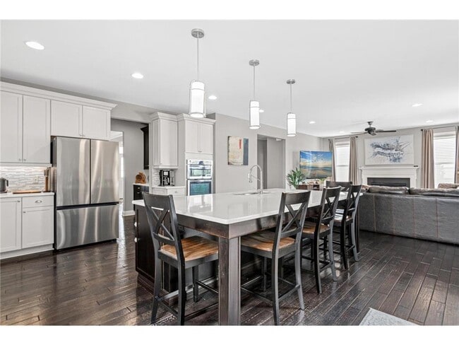 Building Photo - 12598 84th Pl N