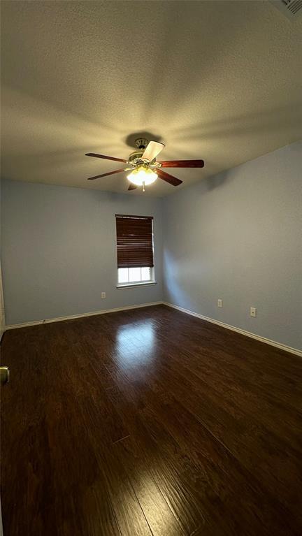 Building Photo - 13105 Lofton Cliff Dr