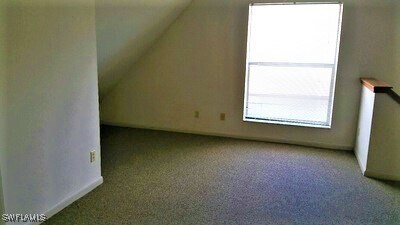Building Photo - 17476 Ellie Dr