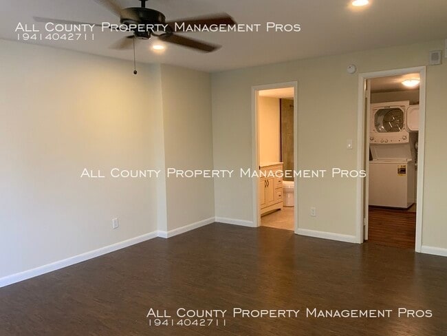 Building Photo - DOWNTOWN PENTHOUSE CONDO WITH CITY VIEW