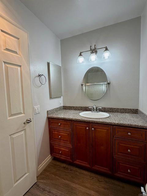 Building Photo - 8680 Via Mallorca