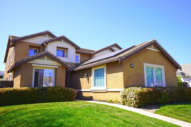 Primary Photo - 1074 Vineyard Dr