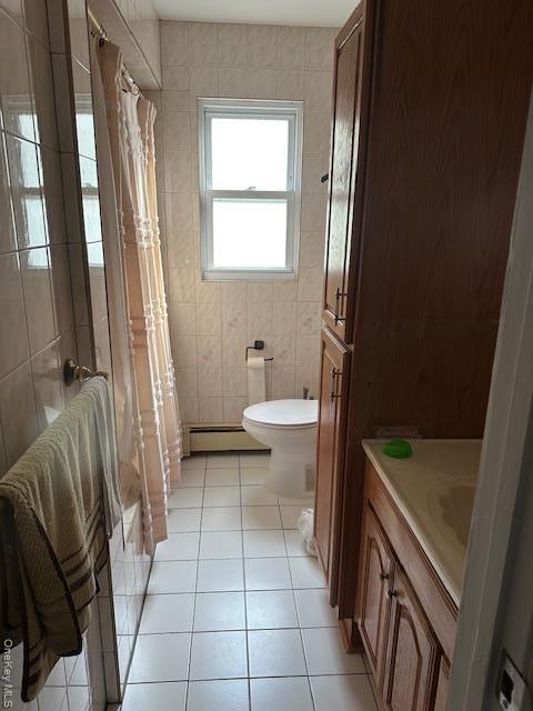 Building Photo - 162 Rolling St