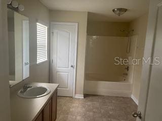 Building Photo - 8783 Fort Socrum Village Way