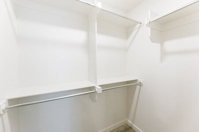 Building Photo - Beautiful New Construction Near New Frenship Schools!
