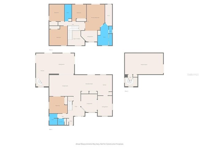 Building Photo - 26932 Sea Breeze Way
