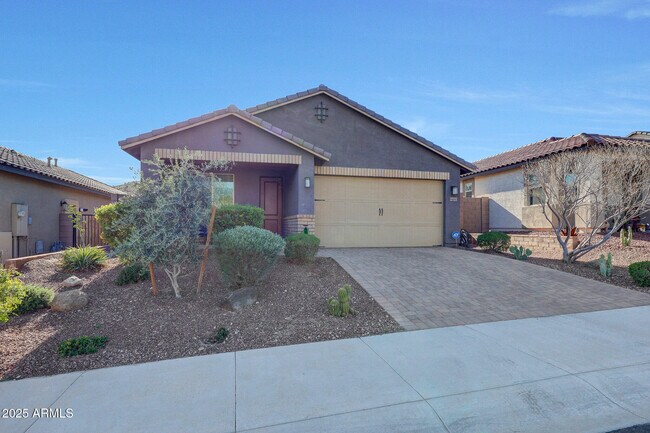 Building Photo - 8490 S 165th Dr