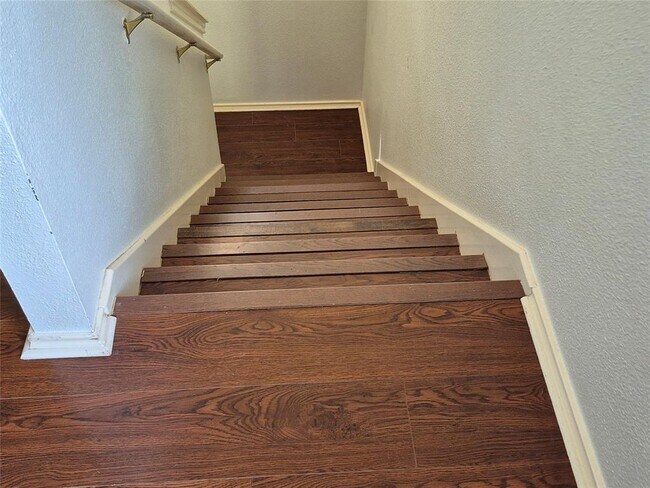 Building Photo - 1139 Emmitt Run