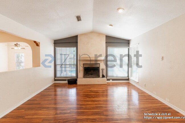 Building Photo - 4903 Sage Hen Dr