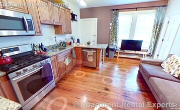 Building Photo - 231 Norfolk St