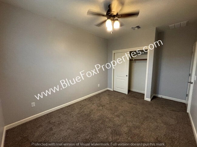 Building Photo - 13614 N Vistoso Reserve Pl