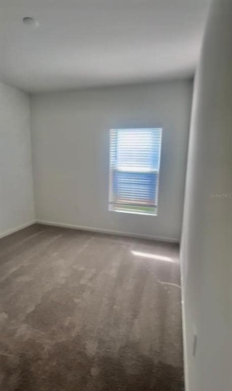 Building Photo - 5774 Le Marin Wy