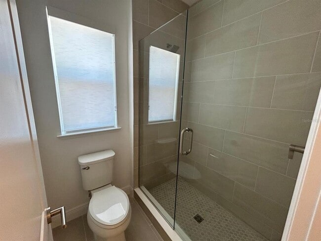 Building Photo - 13241 Tollcross Wy