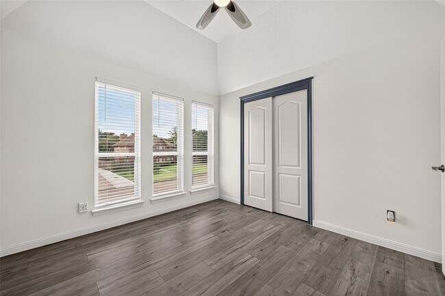 Building Photo - 14414 Ardwell Dr