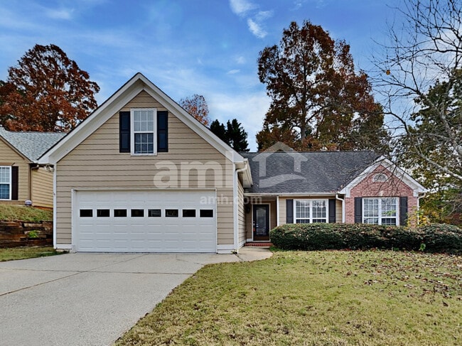 Building Photo - 951 Garden Oak Ct