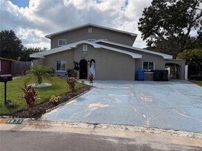 Building Photo - 4623 Driesler Cir