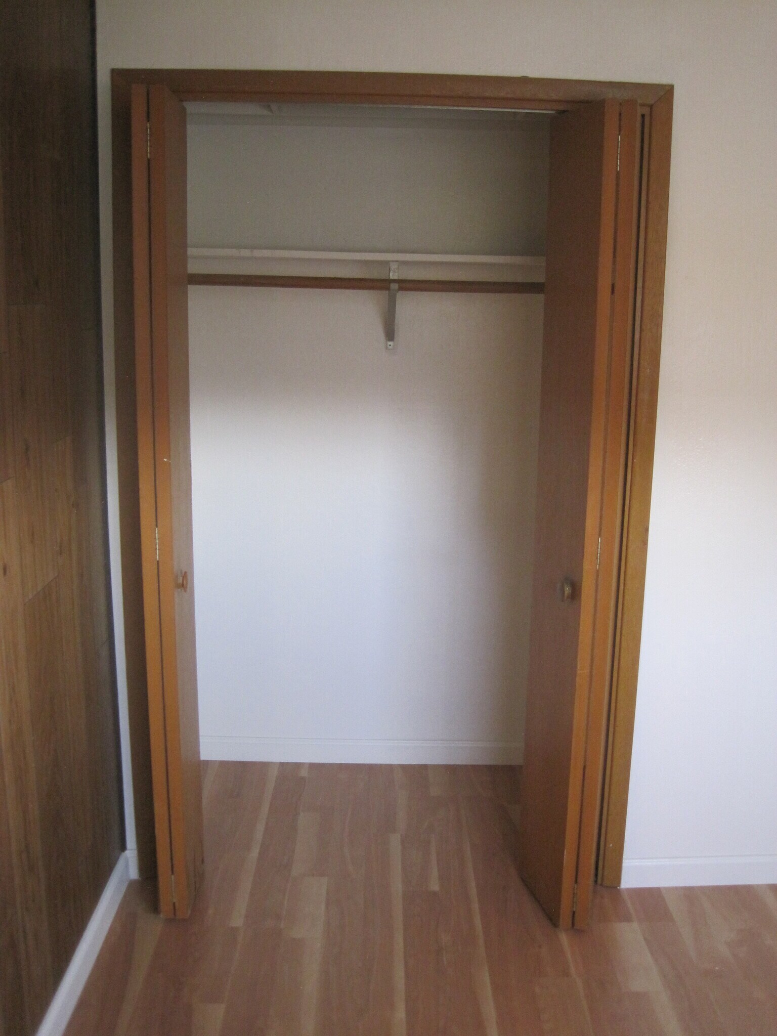 Building Photo - 7287 Arillo St