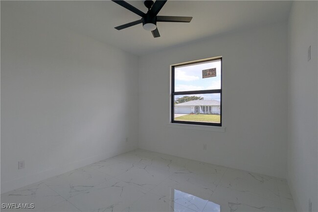 Building Photo - 4325 NW 31st St