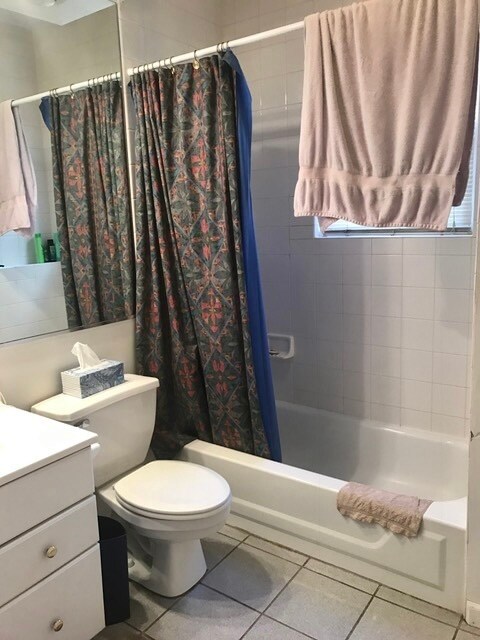 Building Photo - 1933 N Sedgwick St