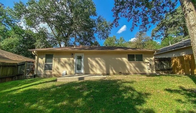 Building Photo - 63 S Wavy Oak Cir
