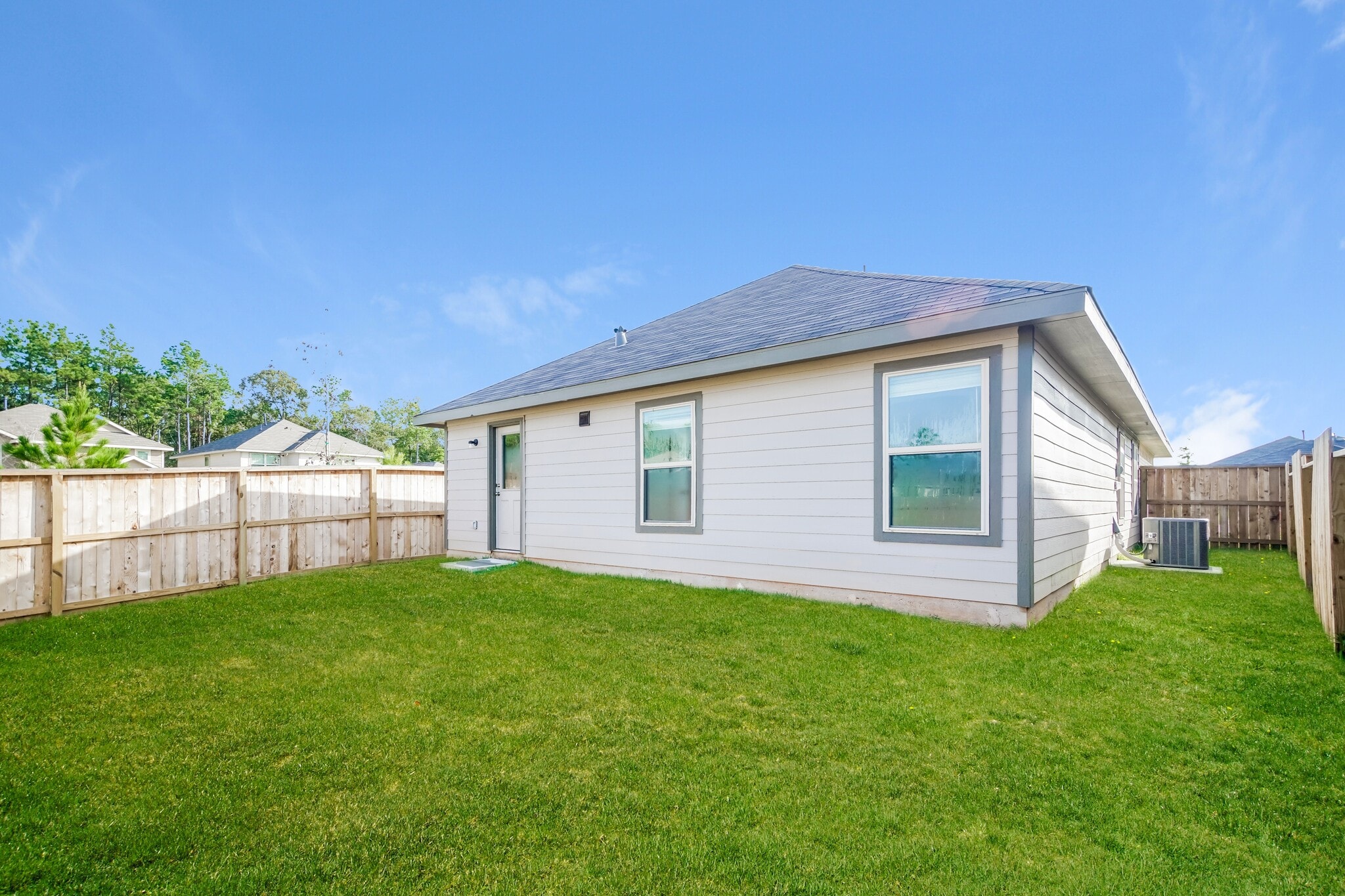 Building Photo - 1718 Campos Ct