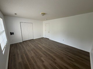 Upstairs Bedroom 1 - 502 Brittany Way