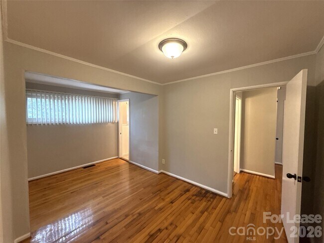 Building Photo - 4738 Gilmore Dr