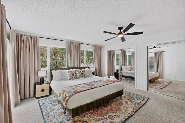 Building Photo - 3508 Grande Bulevar Blvd