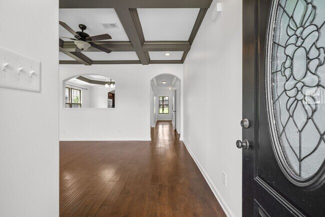 Building Photo - 2863 McManus Cir