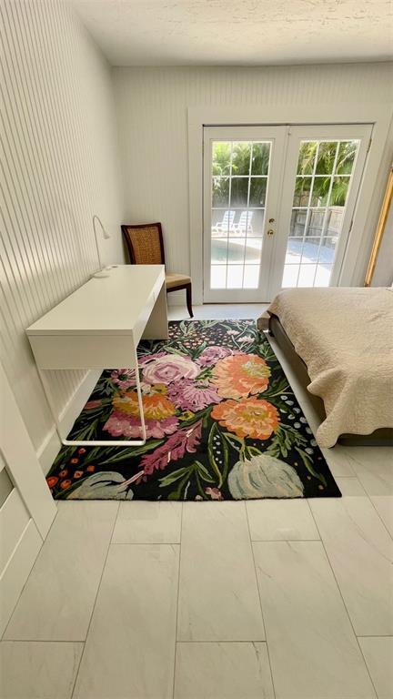 Building Photo - 2450 Hawthorne St