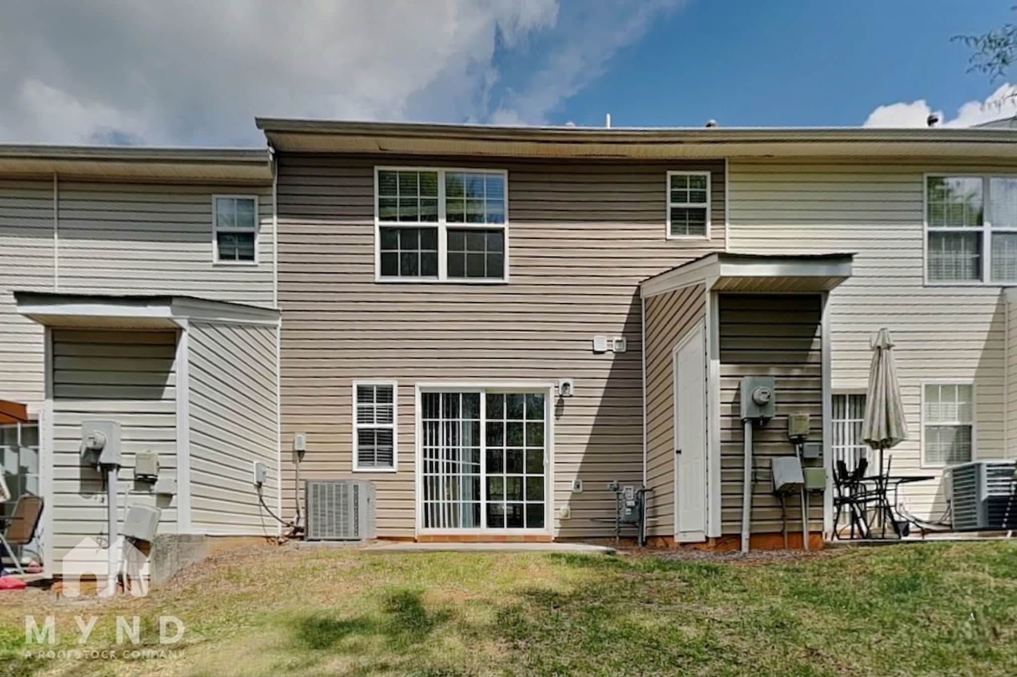 Building Photo - 312 Malamute Ln