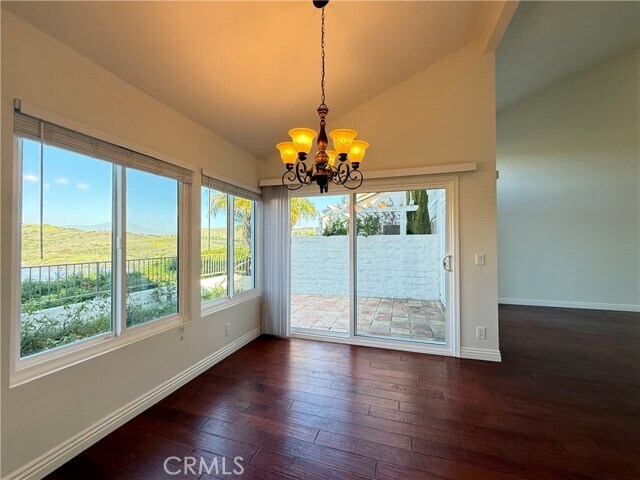 Building Photo - 9 La Quinta