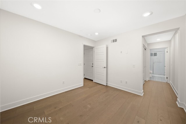 Building Photo - 2768 Wright Ln