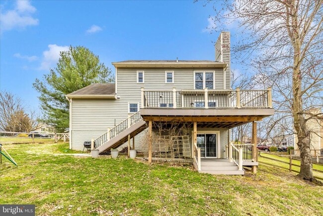 Building Photo - 6634 Rockridge Rd