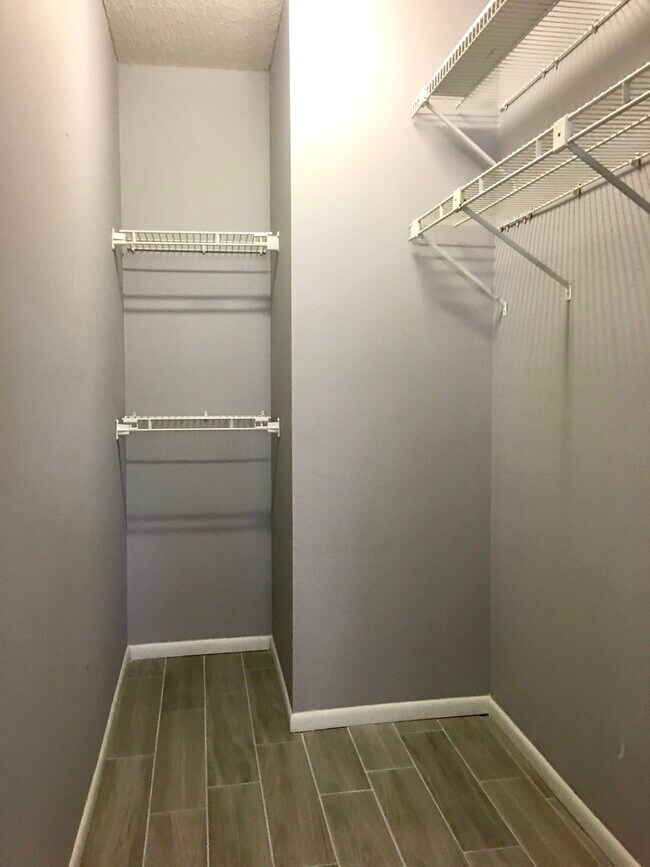 Building Photo - 2931 60th St W