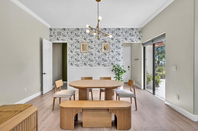 Building Photo - 8289 NW 38th St