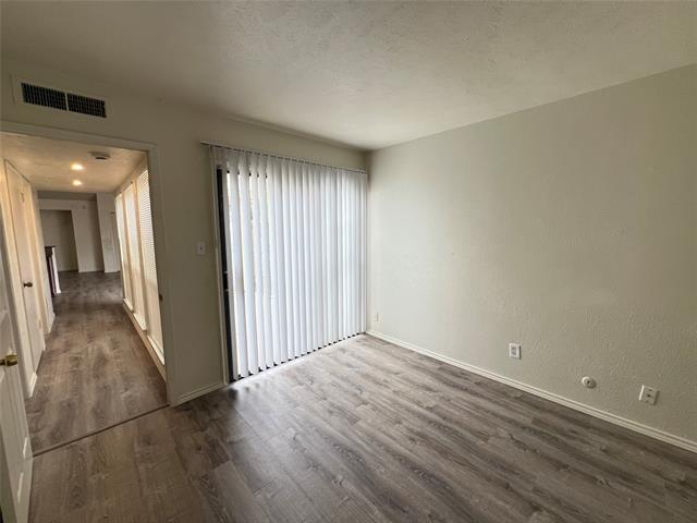 Building Photo - 4604 Nervin St