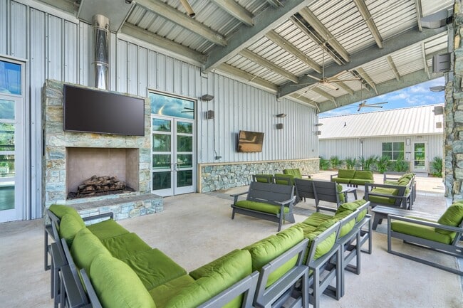 Building Photo - 9622 Blue Water Hyssop